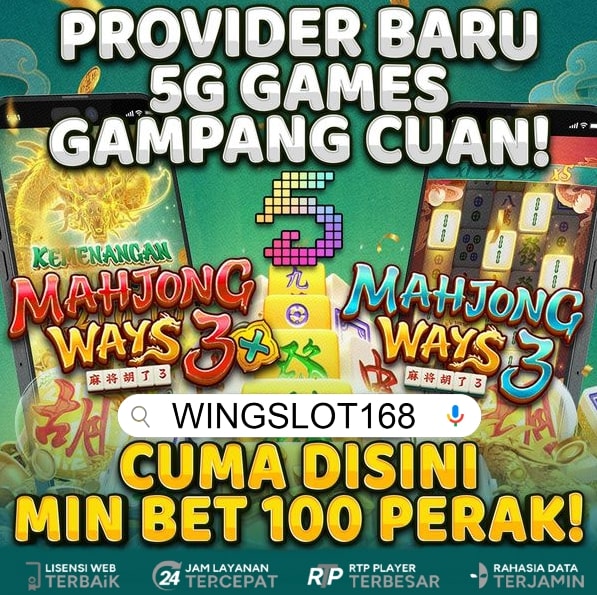 SPGTOGEL : Web Situs Game Online Terpercaya Banyak Cuan Besar